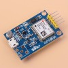 GPS Neo-6m Satellite Positioning Module for Arduino STM32 C51
