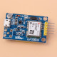 GPS Neo-6m Satellite Positioning Module for Arduino STM32 C51