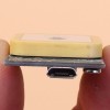 GPS Neo-6m Satellite Positioning Module for Arduino STM32 C51