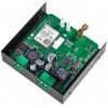 Remote Automatic Door or Gate Opener RTU5024