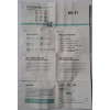 Smart WIFI Switch for Tuya Multifunctional Home Circuit Breaker Remote Control