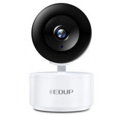 EDUP WiFi IP Camera Smart APP Camera 2MP Wireless Security CCTV Surveillance Cam