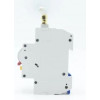 OPEN 2P 21A Remote Control Wifi Circuit Breaker /Smart Switch/ Intelligent overload ,short circuit protection