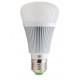 Sonoff B1 Smart Dimmable E27 LED Lamp RGB Color Light Timer Bulb