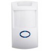 SONOFF PIR2 Wireless Infrared Detector Dual Infrared PIR Motion Sensor Module