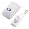 SONOFF PIR2 Wireless Infrared Detector Dual Infrared PIR Motion Sensor Module