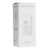 SONOFF PIR2 Wireless Infrared Detector Dual Infrared PIR Motion Sensor Module