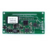 SONOFF SV SAFE VOLTAGE WIFI WIRELESS SWITCH SMART HOME MODULE