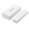 SONOFF DW1 433Mhz Door Window Sensor