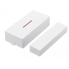 SONOFF DW1 433Mhz Door Window Sensor