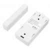 SONOFF DW1 433Mhz Door Window Sensor