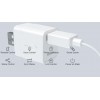 Itead Sonoff Micro 5V Wireless USB Smart Adapter