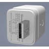 Itead Sonoff Micro 5V Wireless USB Smart Adapter