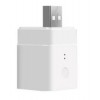 Itead Sonoff Micro 5V Wireless USB Smart Adapter
