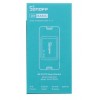 SONOFF® BASIC R3 10A 2200W Smart ON/OFF WIFI Wireless Switch