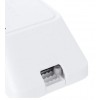 SONOFF® BASIC R3 10A 2200W Smart ON/OFF WIFI Wireless Switch