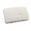 USB 5V Or DC 5V DIY 4 Channel Jog Inching Self-locking WIFI Wireless Smart Home Switch Socket APP Remote Control With Case