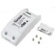 SONOFF RF WiFi Smart Switch Interruptor 433Mhz RF Receiver Intelligent Remote Wireless Control