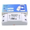 Sonoff Basic Wireless WiFi Switch Remote Control Automation Module Smart Home Case
