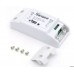 Sonoff Basic Wireless WiFi Switch Remote Control Automation Module Smart Home  