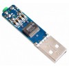 5V USB Powered PCM2704 MINI USB Sound Card DAC decoder board for PC Computer
