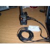 "EASY DIGI" Baofeng UV-5R INTERFACE for laptops, desktops and Raspberry with usb audio (Easy Digi) Assembled