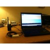 "EASY DIGI" Baofeng UV-5R INTERFACE for laptops, desktops and Raspberry with usb audio (Easy Digi) Assembled