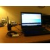 "EASY DIGI" Baufeng UV-5R INTERFACE for laptops, desktops and Raspberry with usb audio (Easy Digi) Assembled