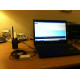 "EASY DIGI" Baofeng UV-5R INTERFACE for laptops, desktops and Raspberry with usb audio (Easy Digi) Assembled