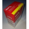 Eshail-2 Satellite Generic LNB Duel Port (L.O. Frequency:  Low 9.75GHz, High 10.60GHz)