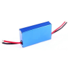 Digital 60V 100A Balance Voltage RC Battery Power Analyzer Watt Meter
