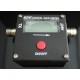 Digital VHF UHF Power and SWR Meter RED-DOT 1050A 100 to 500Mhz 120W Max