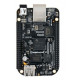 BeagleBone Black computer board, 1GHz 512MB open-hardware with USB Cable on-board 4GB EMMC