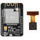 ESP32-CAM WiFi + bluetooth Camera Module Development Board ESP32 With Camera Module OV2640