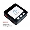 M5Stack IoT Development Board Kit ESP32 M5 For ZK10