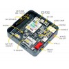 M5Stack IoT Development Board Kit ESP32 M5 For ZK10