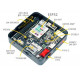 M5Stack IoT Development Board Kit ESP32 M5 For ZK10