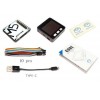 M5Stack IoT Development Board Kit ESP32 M5 For ZK10