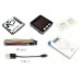 M5Stack IoT Development Board Kit ESP32 M5 For ZK10