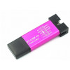 ST-Link V2 STM8 STM32 Simulator Programming Downloader