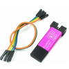 ST-Link V2 STM8 STM32 Simulator Programming Downloader