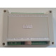 MQTT / WIFI / ETHERNET / MODBUS / 8 input 8 output Controller unit