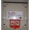 MQTT / WIFI / ETHERNET / MODBUS / 8 input 8 output Controller unit