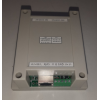 MQTT / WIFI / ETHERNET / MODBUS / 8 input 8 output Controller unit
