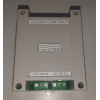 MQTT / WIFI / ETHERNET / MODBUS / 2 input 2 output Controller unit