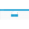 MQTT / WIFI / ETHERNET / MODBUS / 8 input 8 output Controller unit