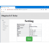 MQTT / WIFI / ETHERNET / MODBUS / 8 input 8 output Controller unit