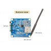 Orange Pi Zero 512Mb