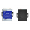 S130 3G GSM SMS 2 Way Remote Controller Alarm Relay Switch 2 Input 2 Output