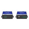 S130 3G GSM SMS 2 Way Remote Controller Alarm Relay Switch 2 Input 2 Output